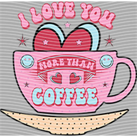 Valentine's Day-QRJ  6883